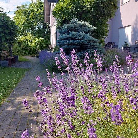 Topolej - Etno Chata Ustroń Exteriör bild